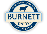 Burnett Dairy