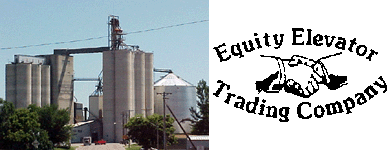 Equity Elevator Trading Company