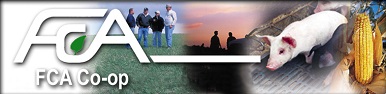 FCA Jackson