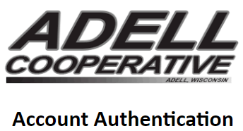 Adell Cooperative